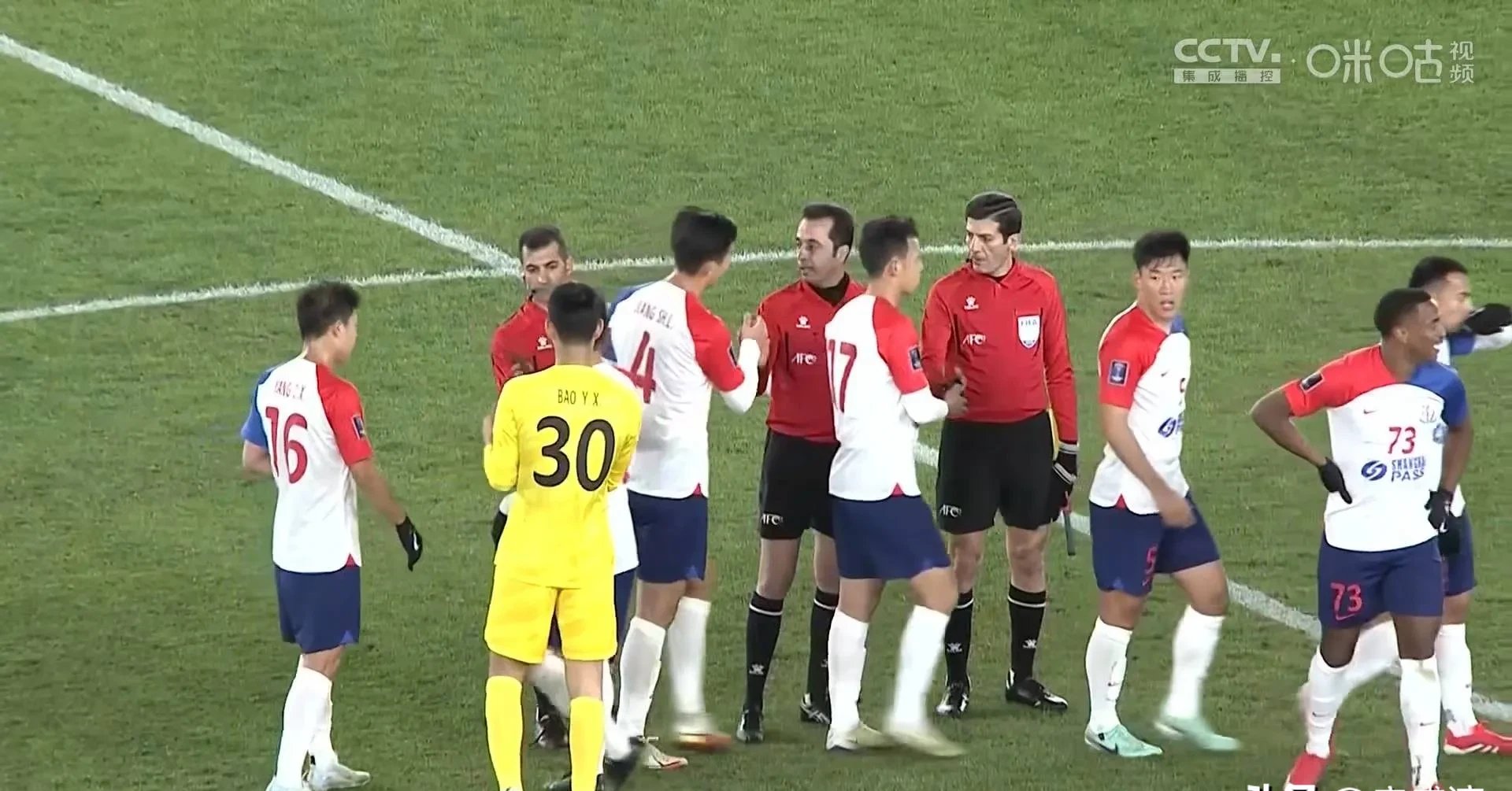 法国队绝杀意大利队,内马尔关键助攻亚洲杯 法国队绝杀意大利队,内马尔关键助攻亚洲杯