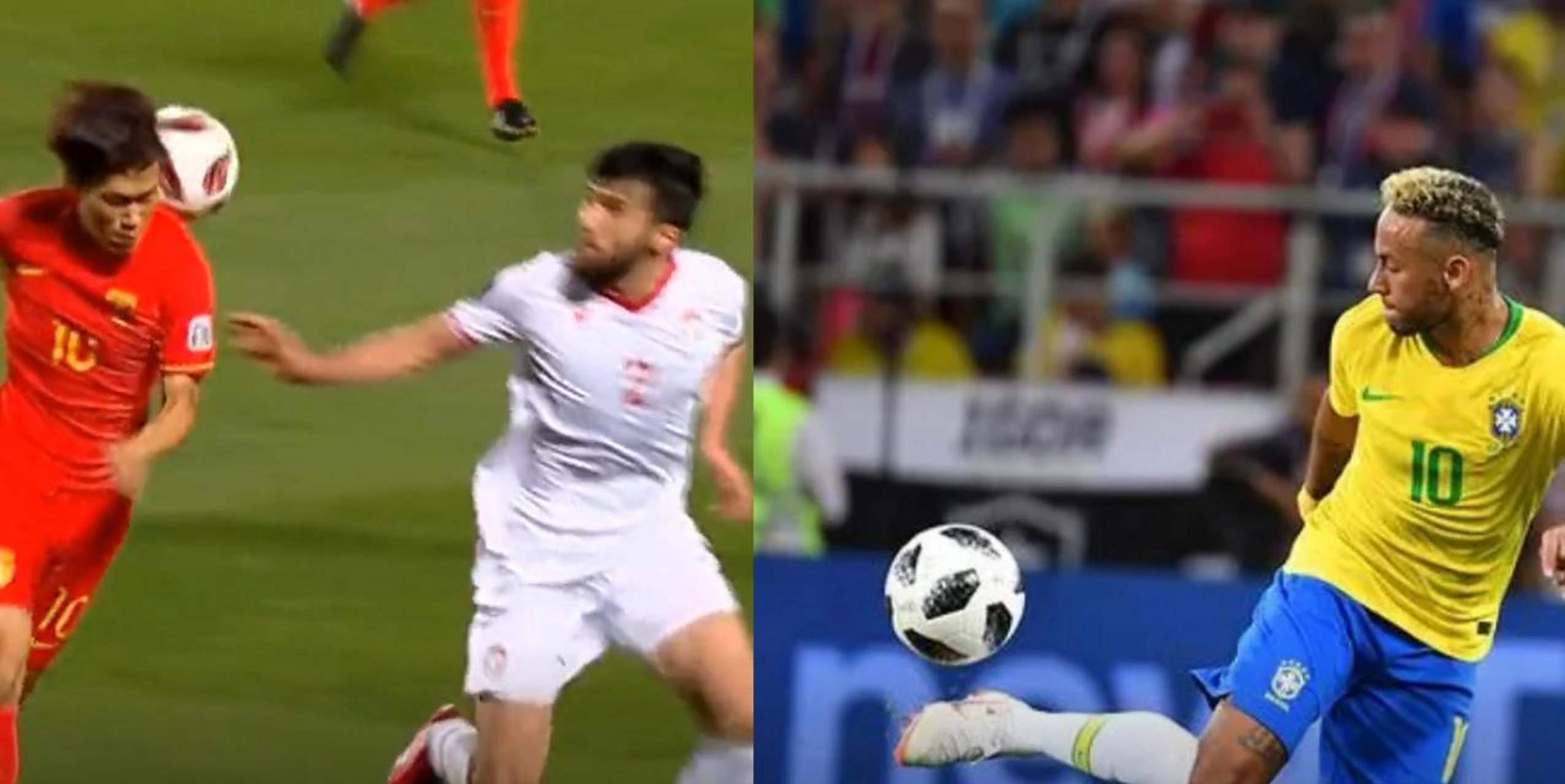 法国队绝杀意大利队,内马尔关键助攻亚洲杯 法国队绝杀意大利队,内马尔关键助攻亚洲杯