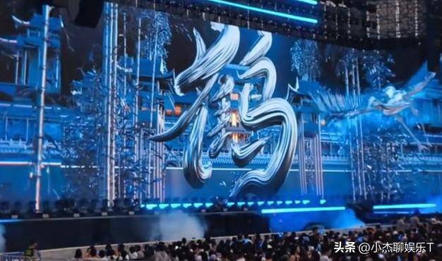 激烈比赛精彩纷呈，弱者能逆袭吗？