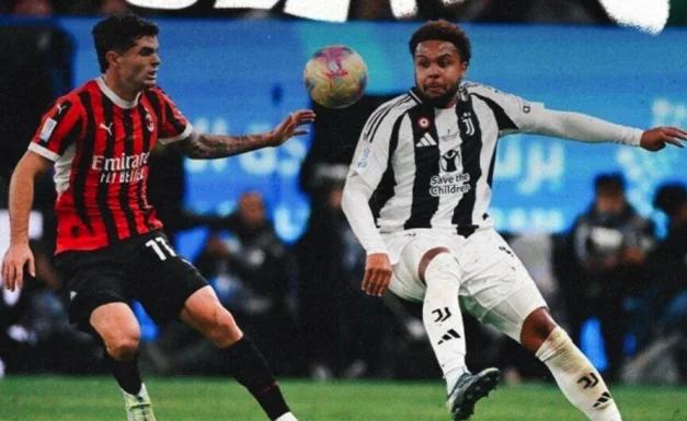 激烈比赛精彩纷呈，弱者能逆袭吗？