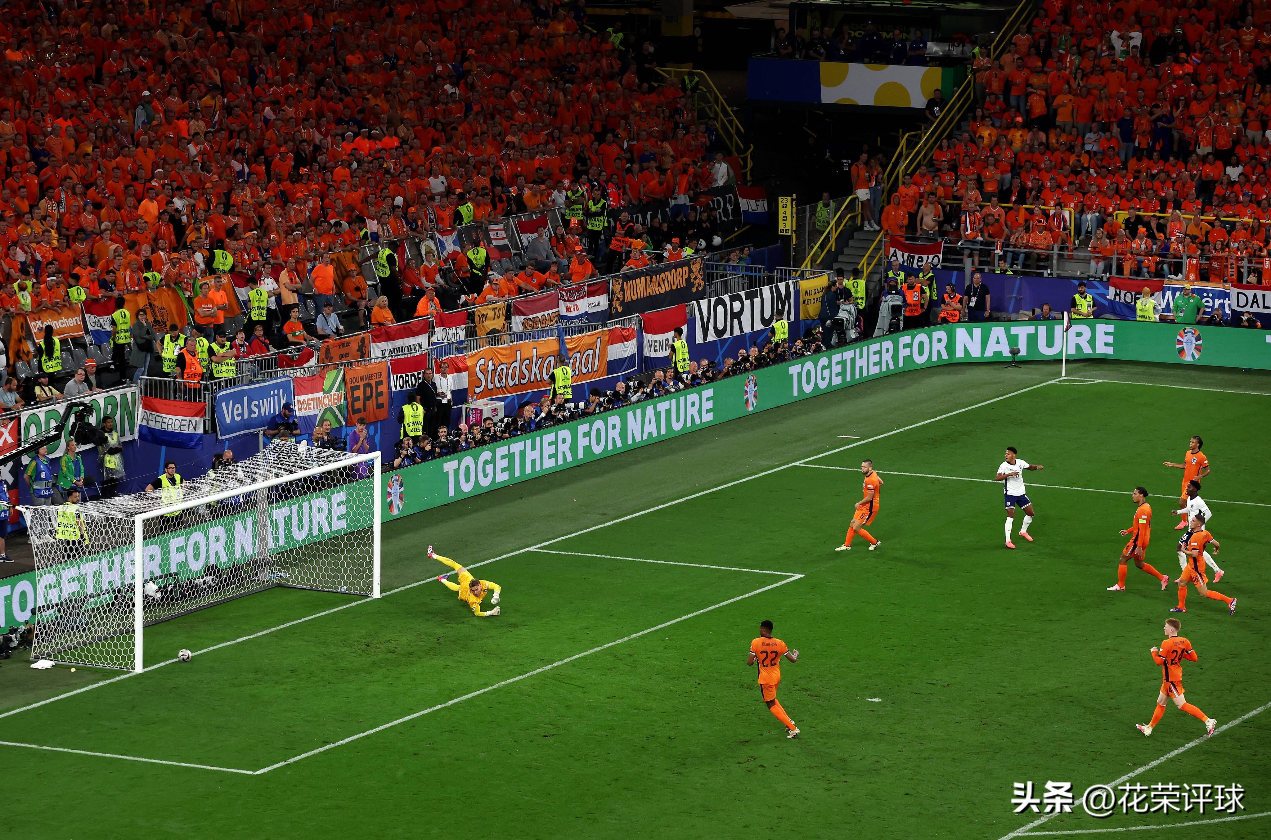 包含匈牙利出局，欧洲杯之路戛然而止的词条