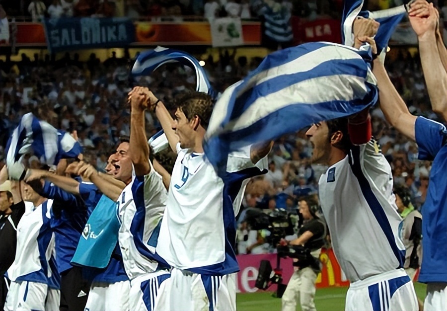 包含匈牙利出局，欧洲杯之路戛然而止的词条