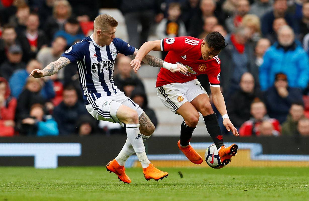 伯恩利主场失利，留在降级区的风险增大的简单介绍