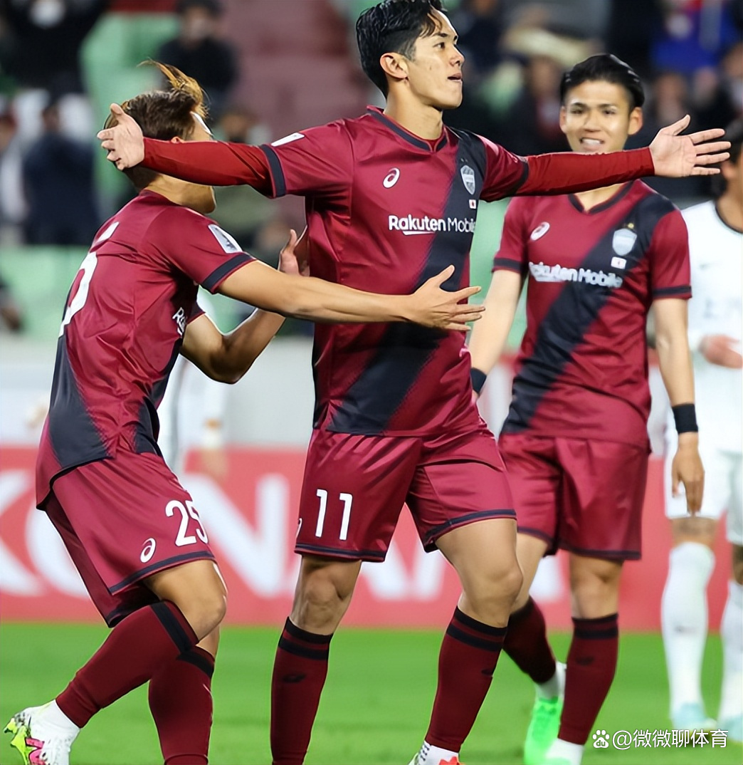 东亚球队在国际赛事中获胜晋级 东亚球队在国际赛事中获胜晋级