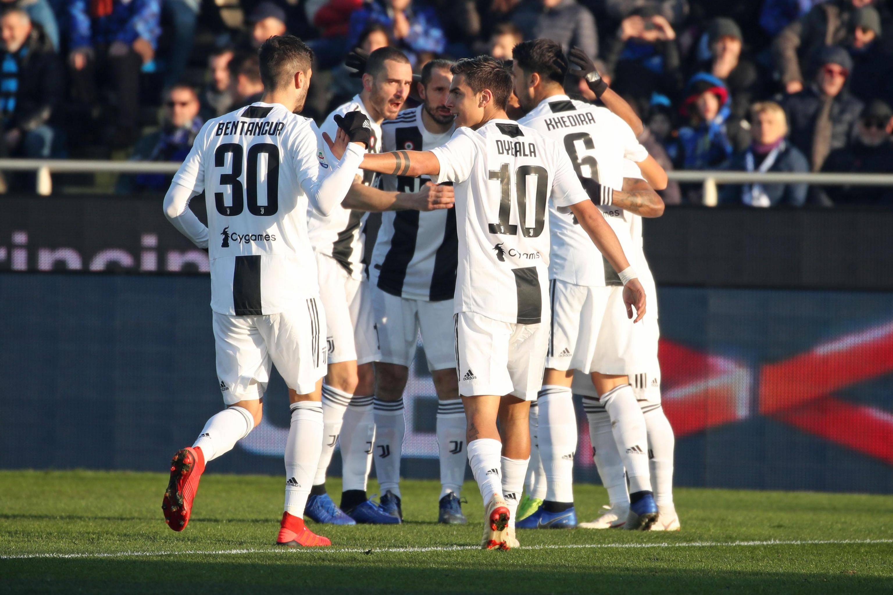 尤文图斯惜败曼联,悲情告别欧冠赛场 尤文图斯惜败曼联,悲情告别欧冠赛场