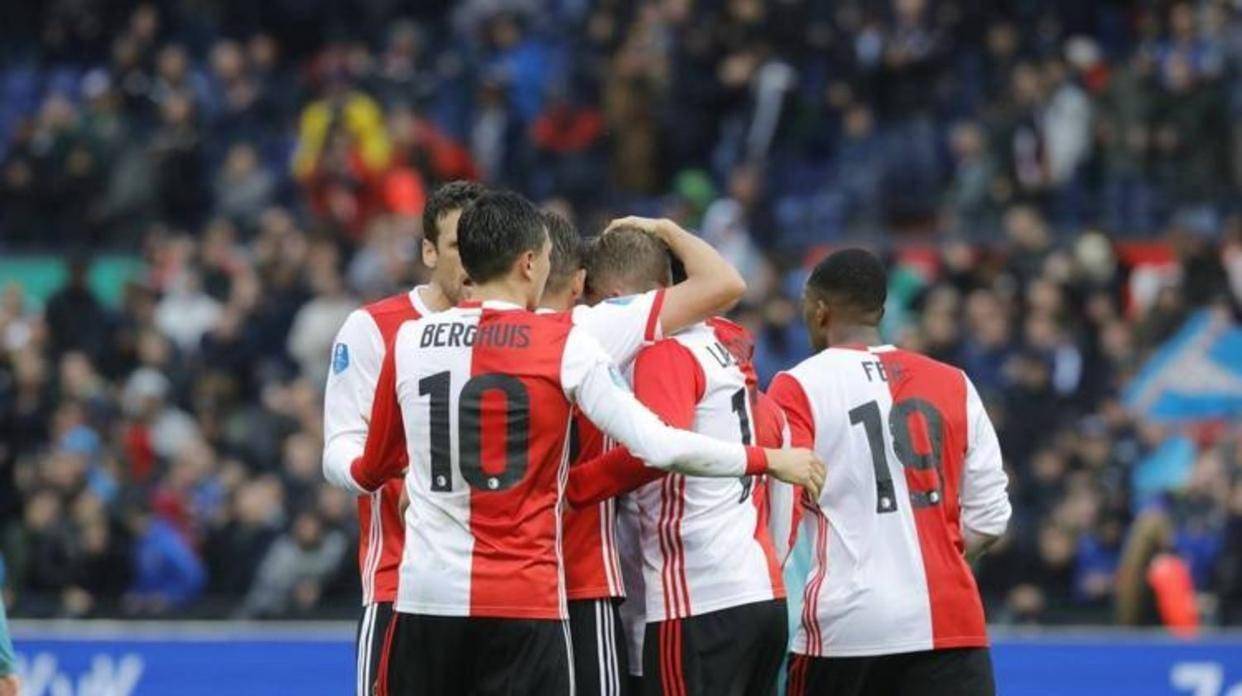 包含英勇拼搏!欧洲国家队在赛场上不畏强敌的词条 包含英勇拼搏!欧洲国家队在赛场上不畏强敌的词条