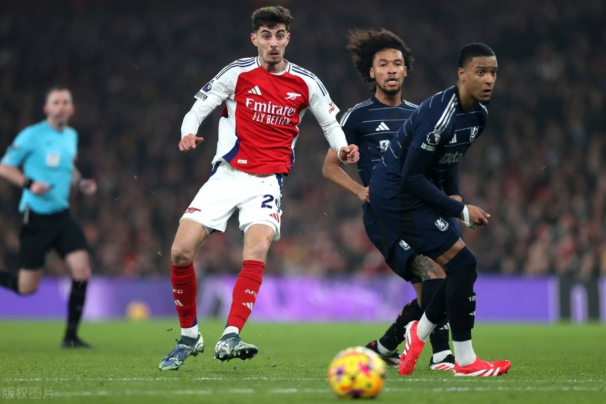 阿斯顿维拉战平阿森纳，表现出色的简单介绍