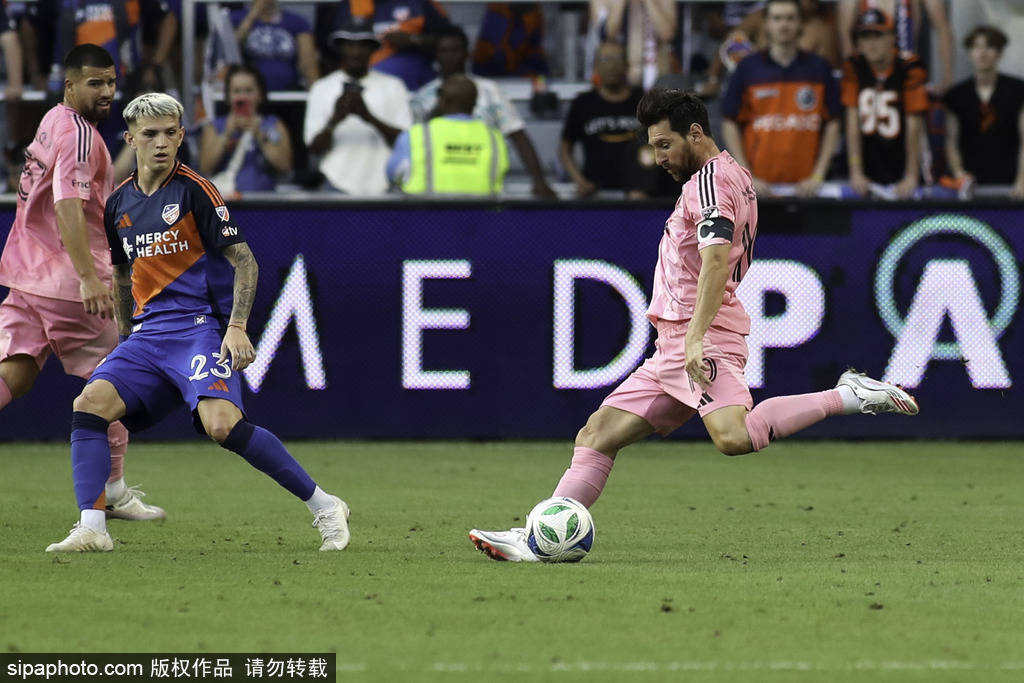 包含西甲焦点战：凯尔特人vs梅西，逆转引发关键一战的词条