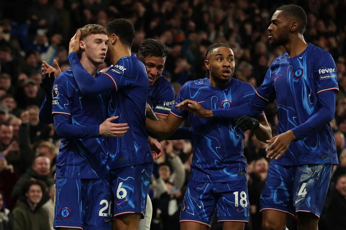 关于欧预赛四强与对手激烈对抗,胜者将携冠军而归的信息 关于欧预赛四强与对手激烈对抗,胜者将携冠军而归的信息