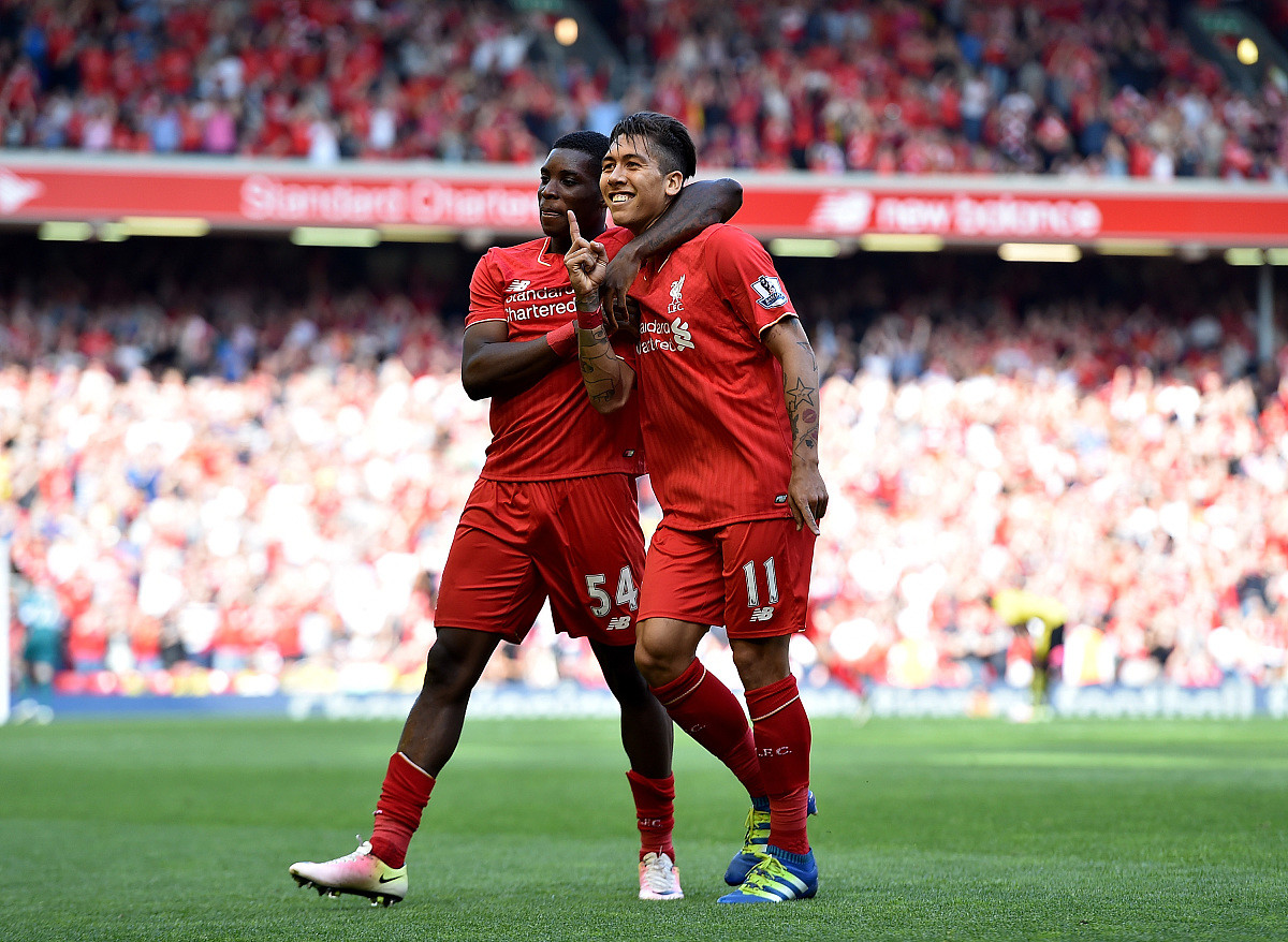 诺丁汉森林实力不俗,客场斩获三分的简单介绍 诺丁汉森林实力不俗,客场斩获三分的简单介绍