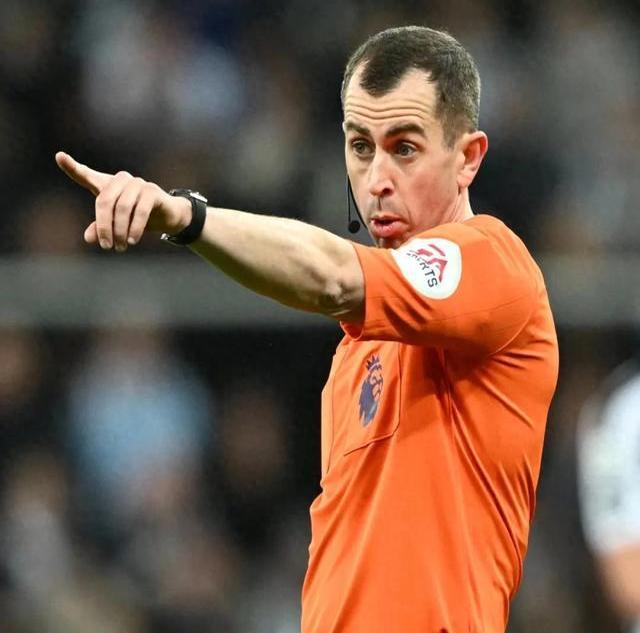 球员突然退役引发广泛关注,未来何去何从成迷的简单介绍 球员突然退役引发广泛关注,未来何去何从成迷的简单介绍