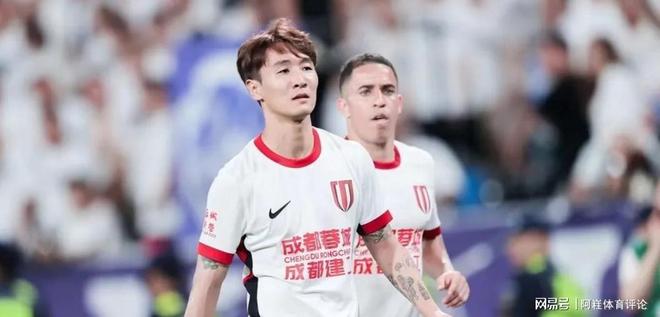 欧预赛取消两场比赛,球迷期待后续赛程安排的简单介绍 欧预赛取消两场比赛,球迷期待后续赛程安排的简单介绍