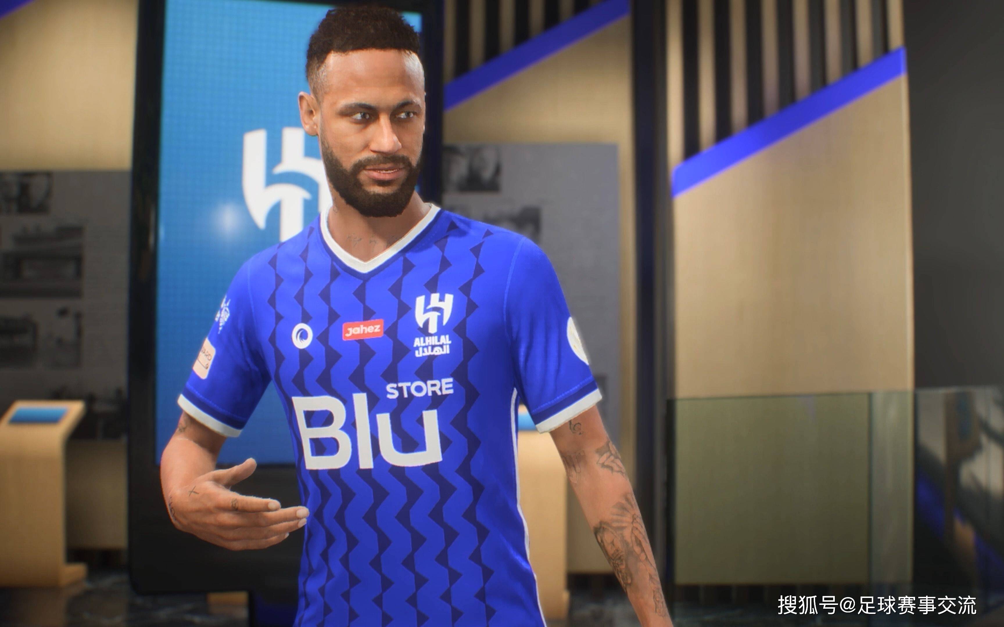 巴格达足球俱乐部强势闯入国际赛冠军赛. 巴格达足球俱乐部强势闯入国际赛冠军赛.