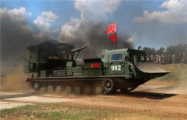 包含俄罗斯队众将集体作战,获得理想成绩的词条 包含俄罗斯队众将集体作战,获得理想成绩的词条