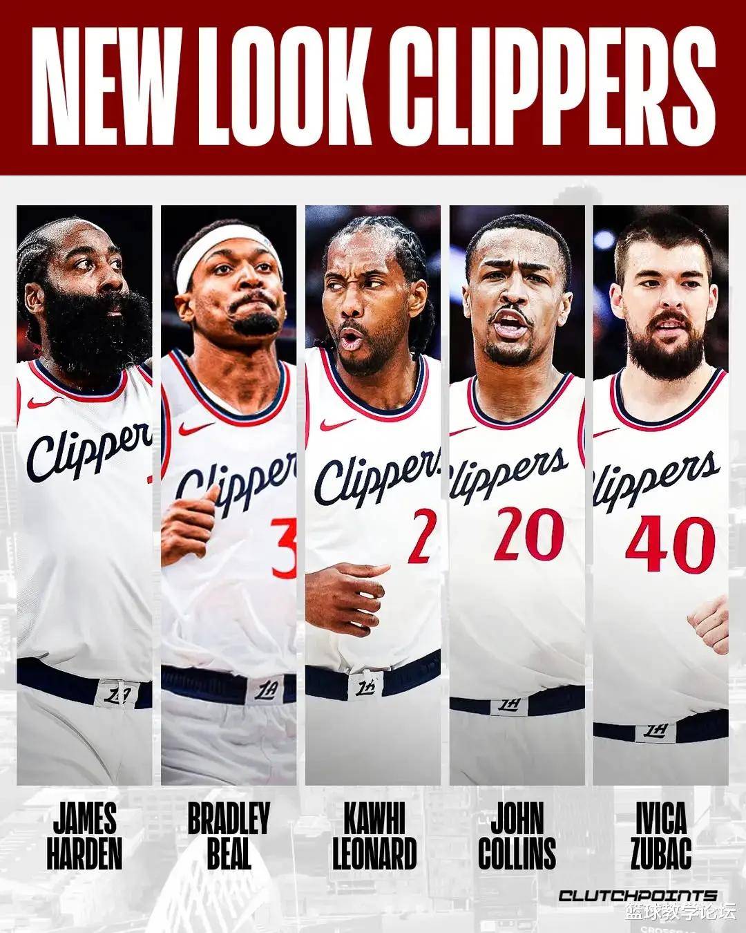 开云体育入口-包含火箭队新签约球员立即融入战术体系的词条