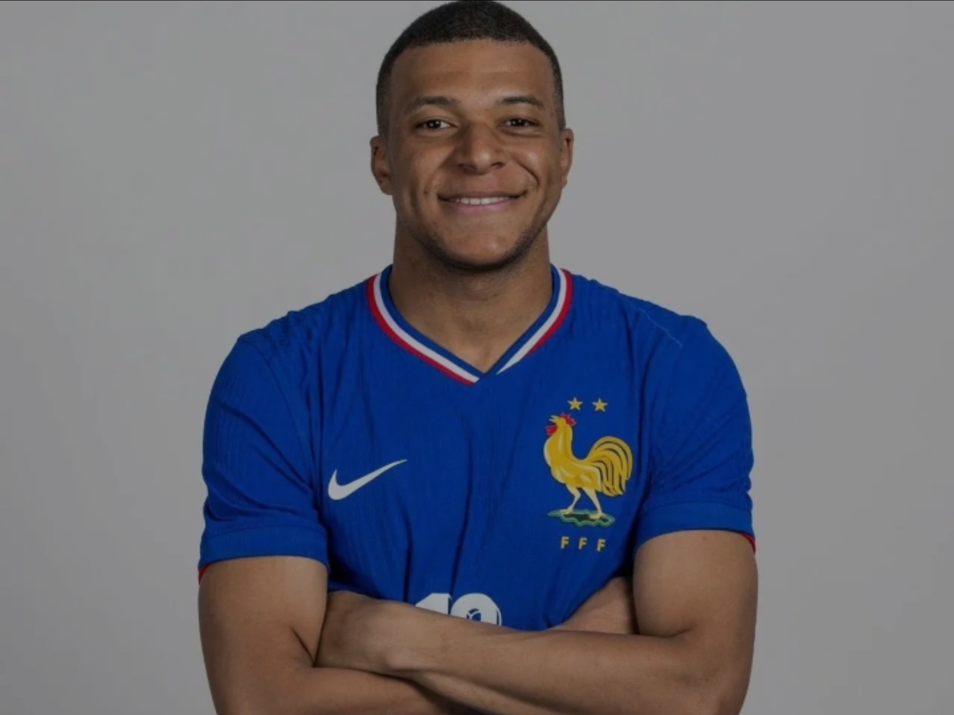 关于姆巴佩在世界杯中止步葡萄牙，积分榜更新的信息