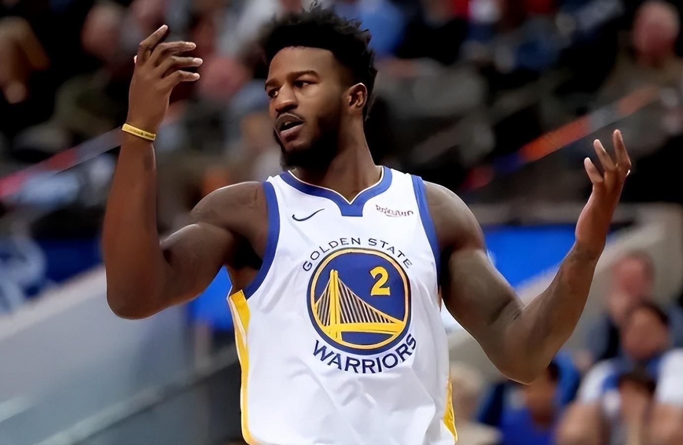 天津队在对决中取得胜利，信心大增！