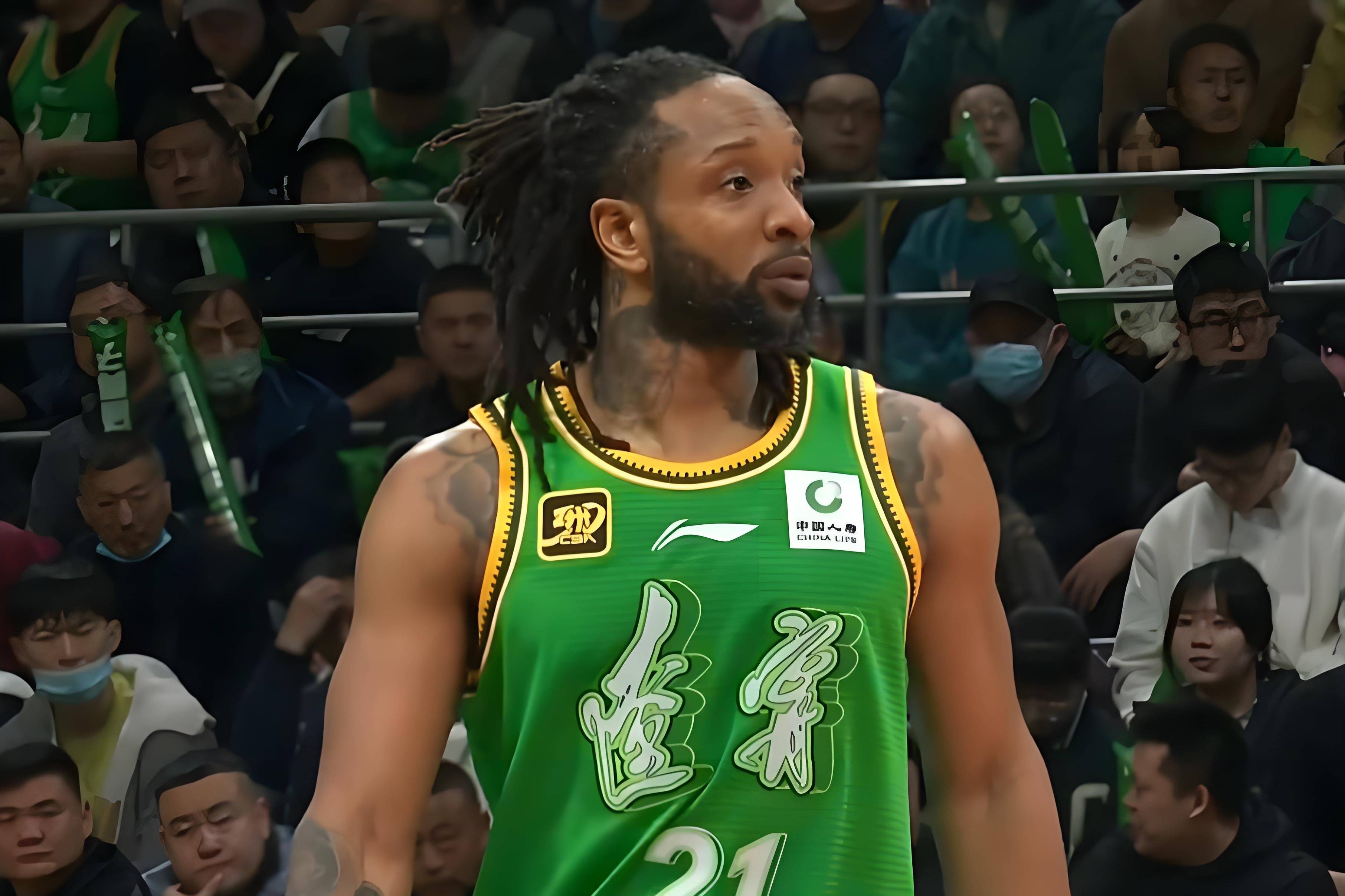 包含辽宁男篮逆转战胜新疆队,取得三连胜的词条 包含辽宁男篮逆转战胜新疆队,取得三连胜的词条