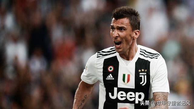 曼城客场大胜尤文图斯联赛小组榜首