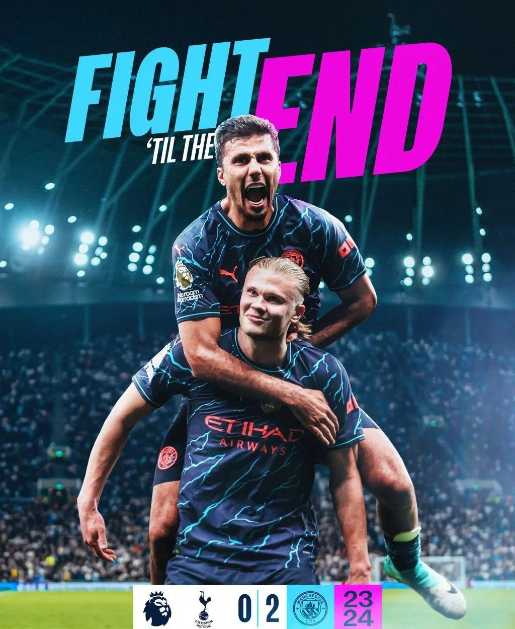 关于曼联3-1纽卡斯尔:哈兰德进球,拉什福德双响,红魔豪取胜利的信息 关于曼联3-1纽卡斯尔:哈兰德进球,拉什福德双响,红魔豪取胜利的信息