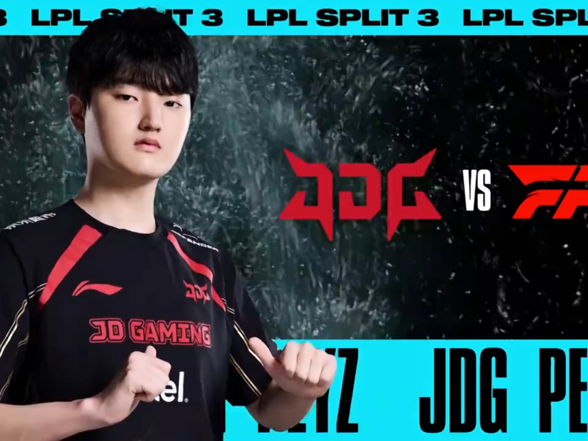 开云体育app-DRX翻盘DK，Chovy打出惊人五杀2025世界赛3:1（上海）