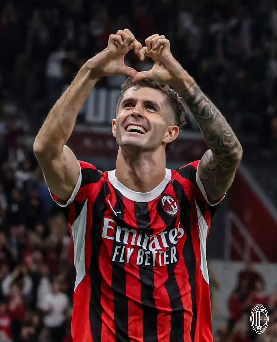 AC米兰客场惨败,十年来首次连败 AC米兰客场惨败,十年来首次连败