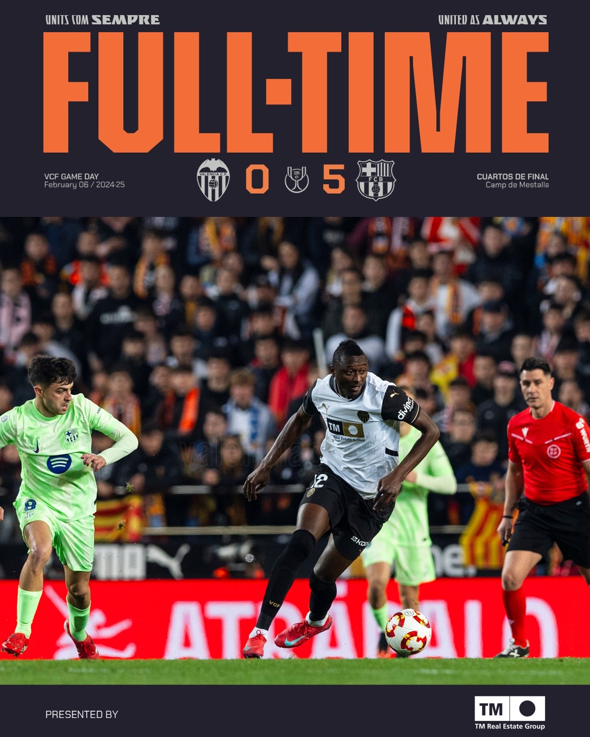 萨尔瓦多队全力以赴,迎接激烈对决 萨尔瓦多队全力以赴,迎接激烈对决