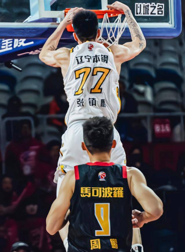 惊险一战,胜负悬念不断,最终少数力挽狂澜 惊险一战,胜负悬念不断,最终少数力挽狂澜