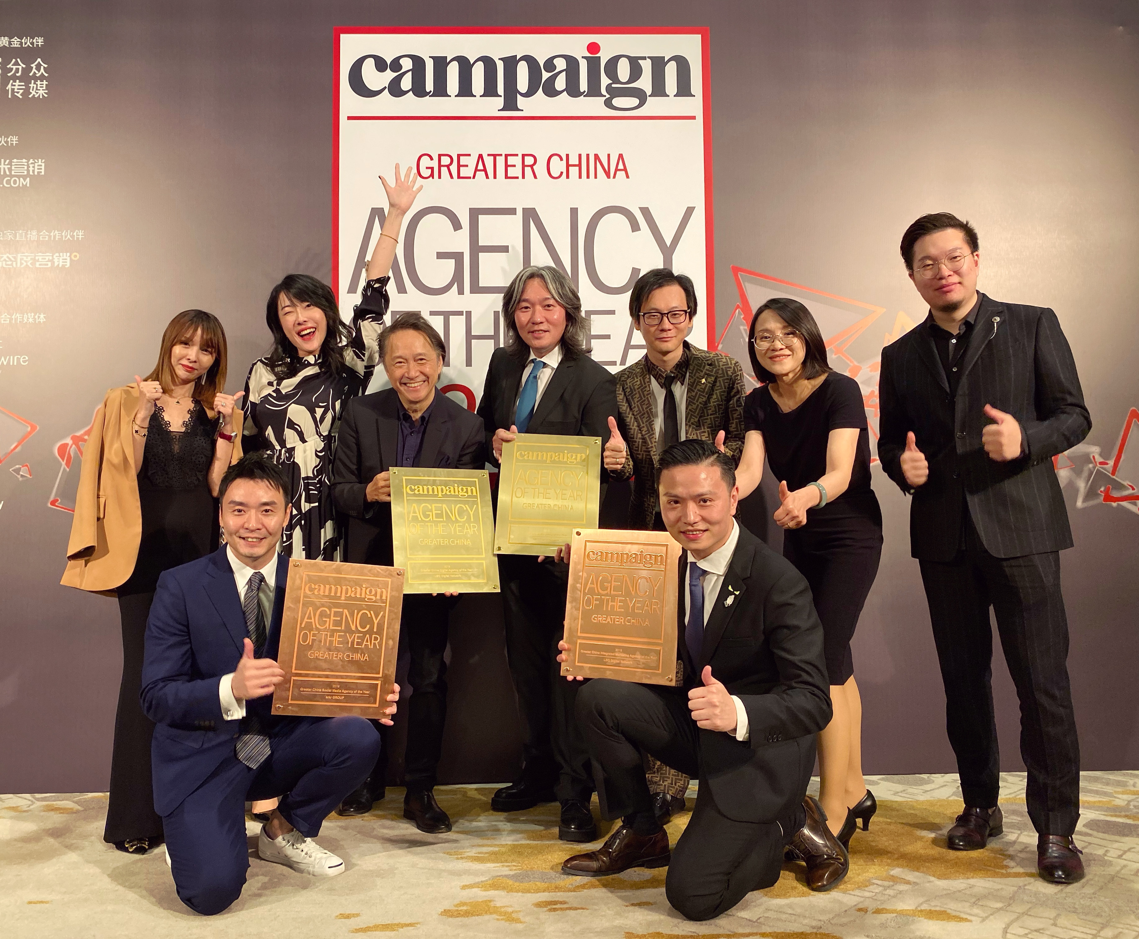 南亚新秀表现出色，获得赞誉