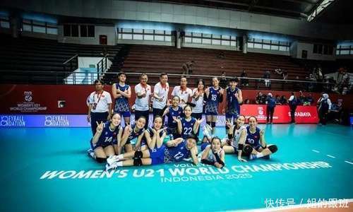 塞尔维亚队士气高昂，决心夺得下一场胜利