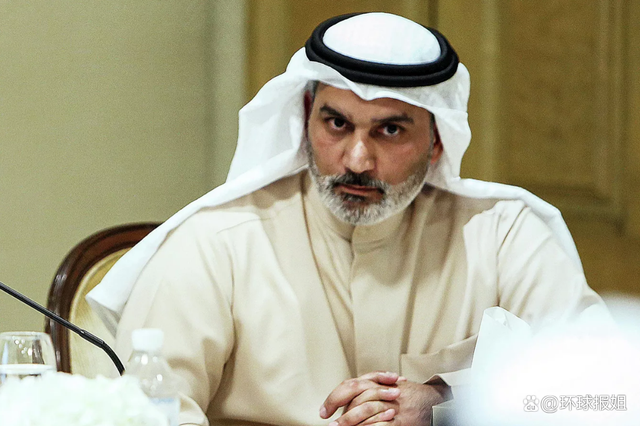 塞尔维亚队士气高昂，决心夺得下一场胜利