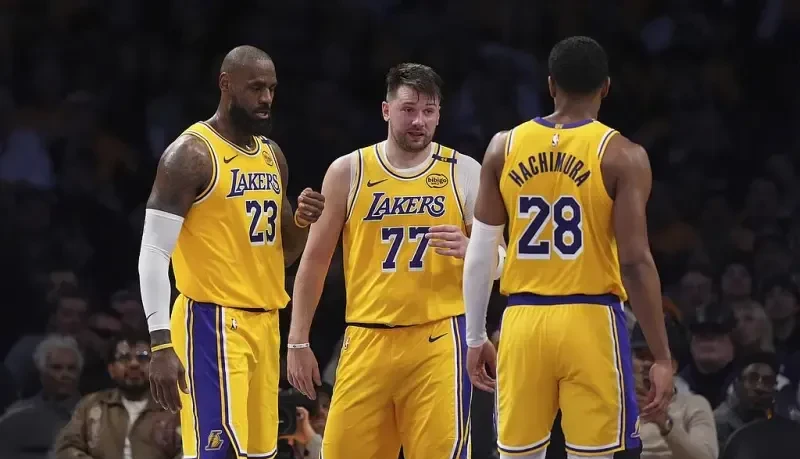 爵士球员宣布将放弃休息,全力备战下一场 爵士球员宣布将放弃休息,全力备战下一场