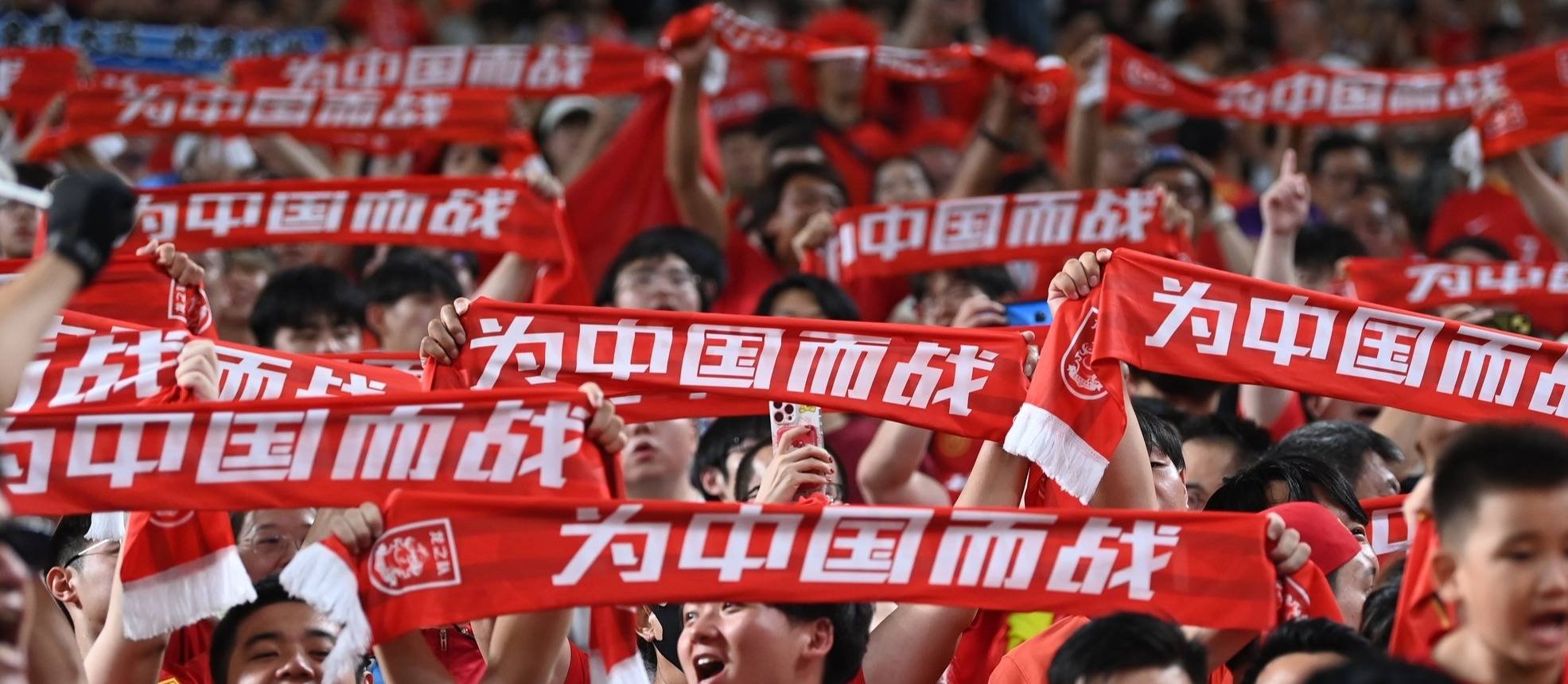 挑战出色!球员突破对手防线取得胜利 挑战出色!球员突破对手防线取得胜利