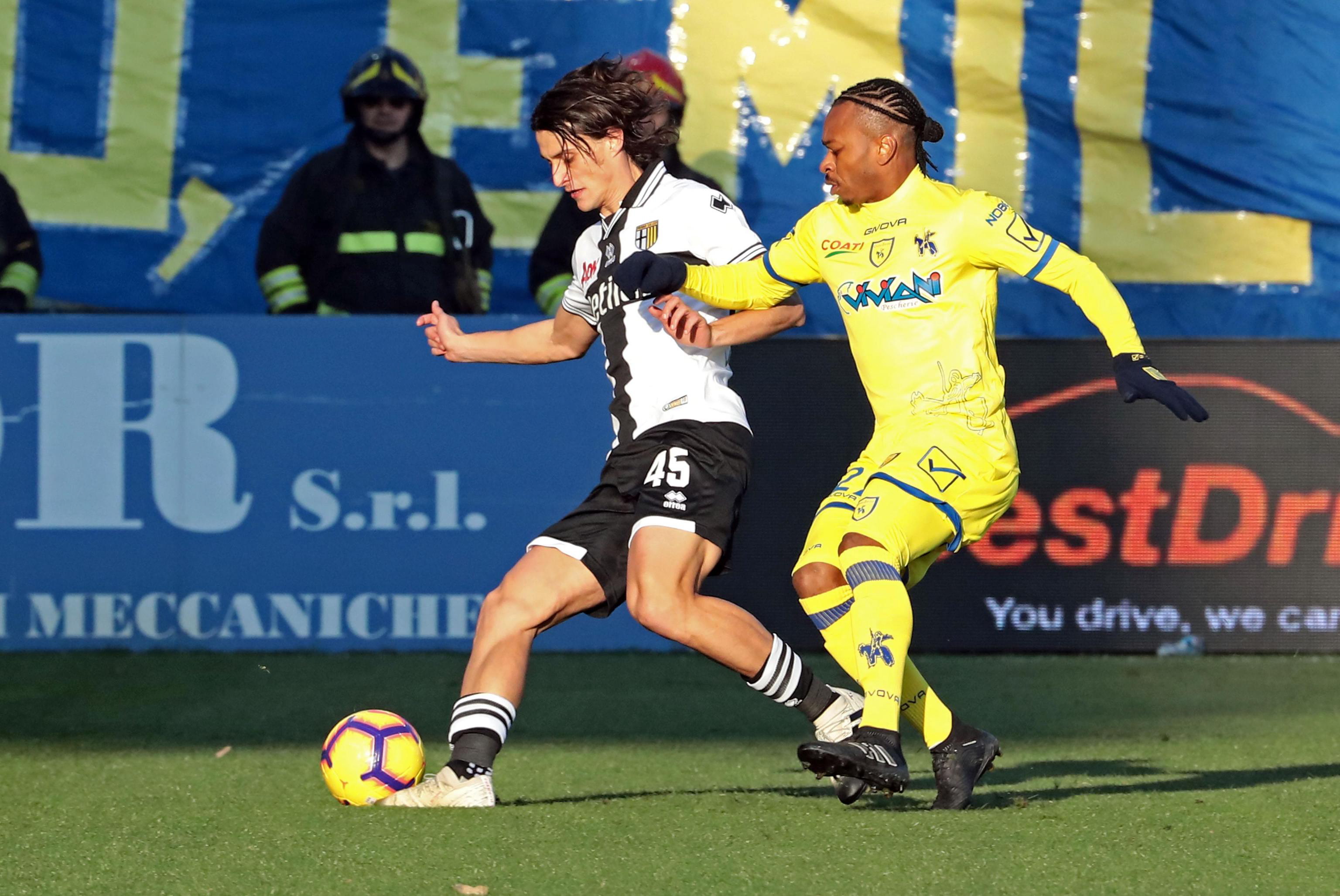 罗马客场大胜佩鲁贾，取得强势的胜利