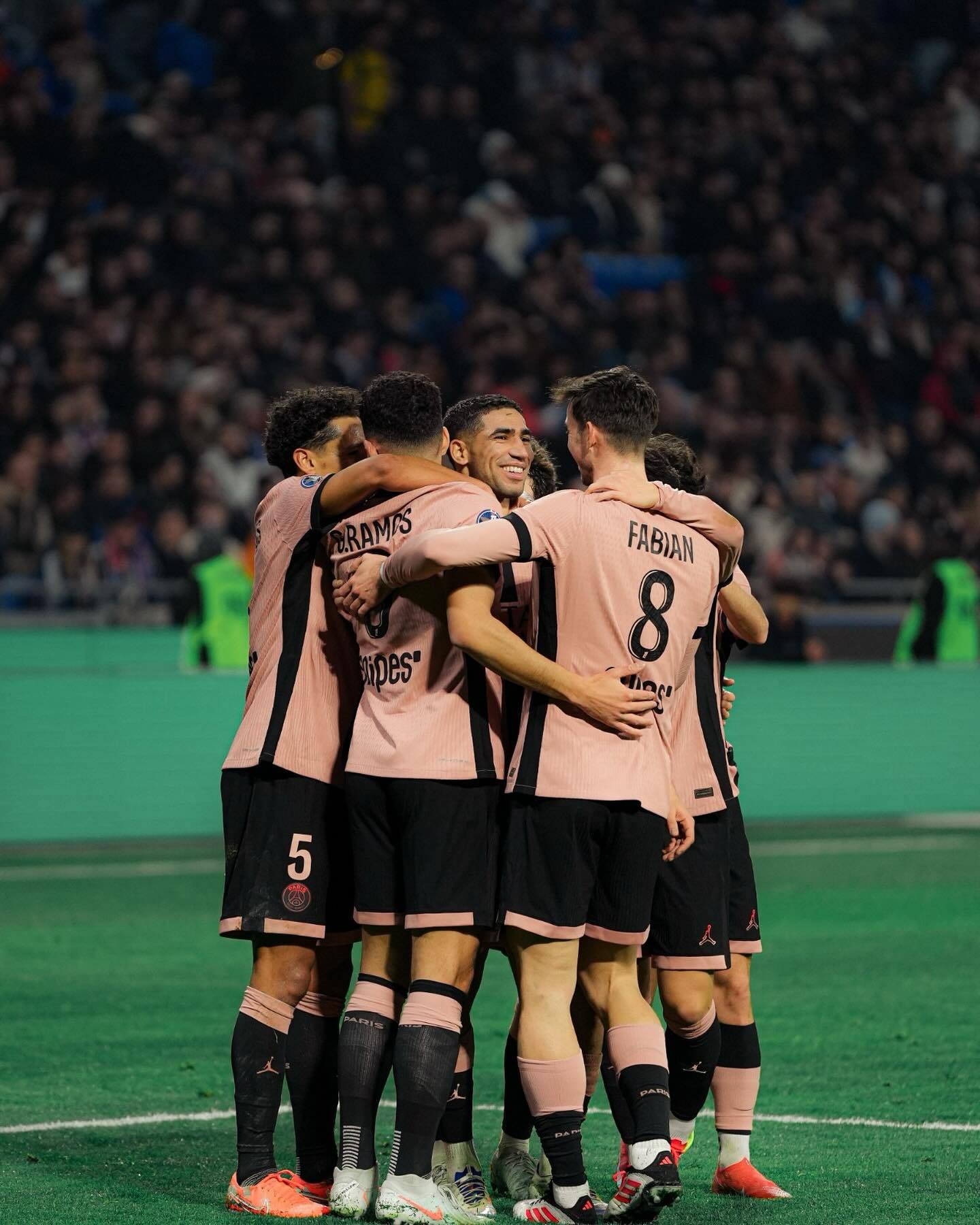 利物浦出征安联球场，期待击败拜仁慕尼黑