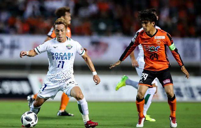 柏太阳神夺取胜利，向冠军发起挑战!的简单介绍