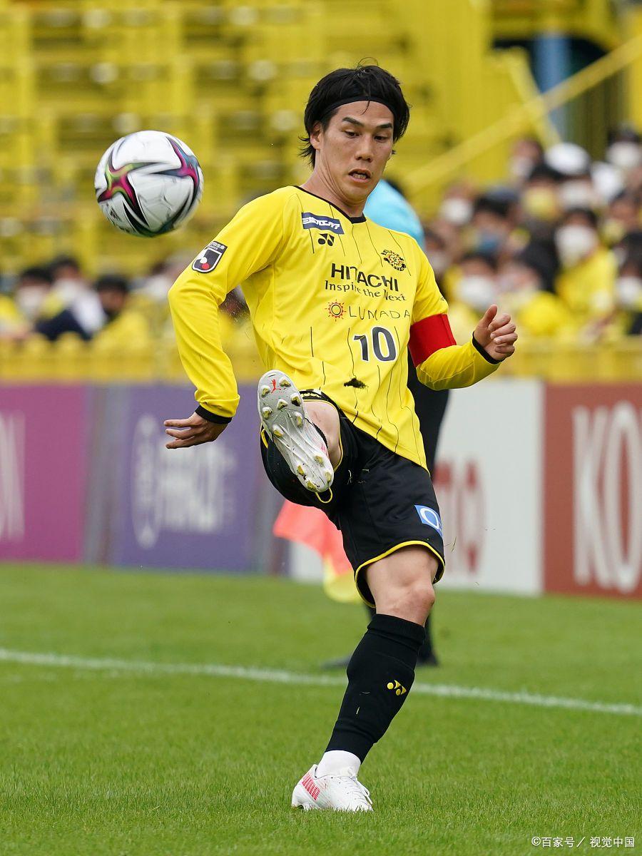 柏太阳神夺取胜利，向冠军发起挑战!的简单介绍