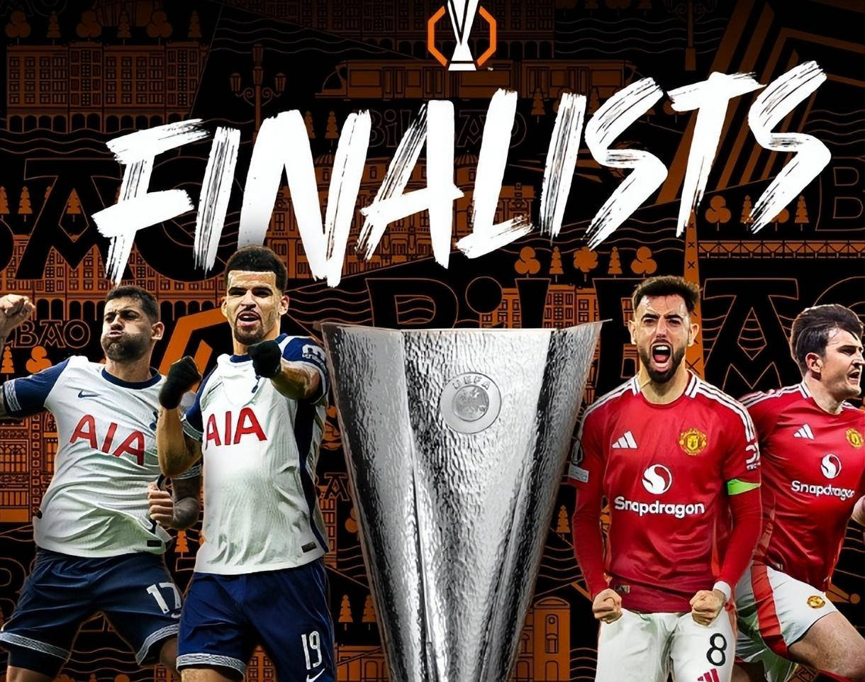 开云体育登录-火力全开，欧洲球队备战斗志满满的简单介绍