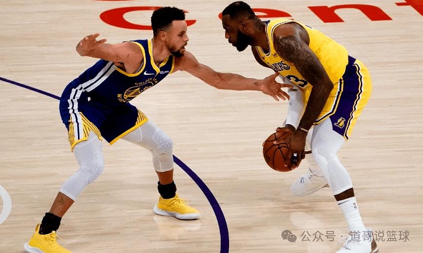 湖人在主场力克火箭，取得胜利的简单介绍