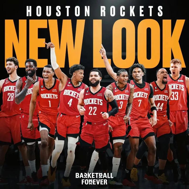 关于NBA球队各自训练备战新赛季，冲刺联盟冠军的信息