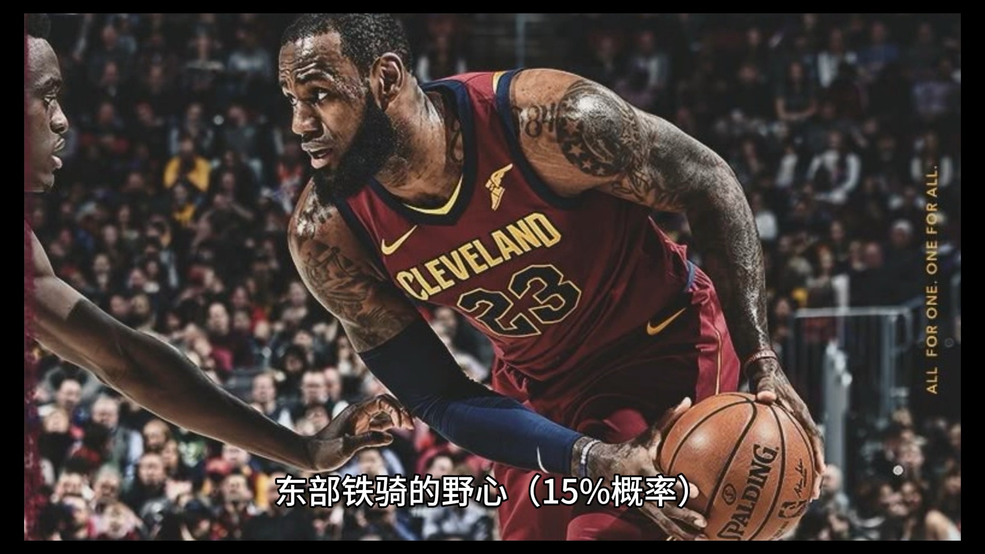 关于NBA球队各自训练备战新赛季，冲刺联盟冠军的信息