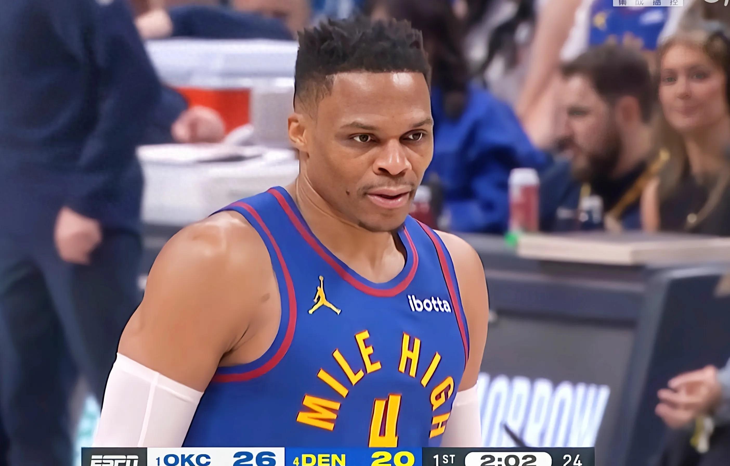 包含开拓者惨败掘金,遭遇重大失利沉浸悲伤的词条 包含开拓者惨败掘金,遭遇重大失利沉浸悲伤的词条