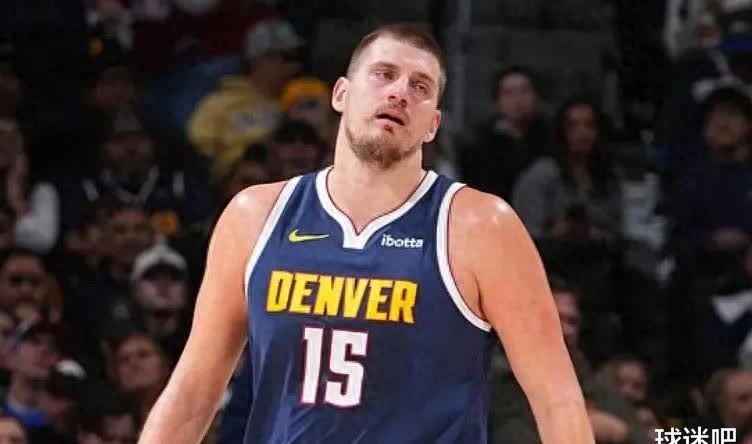 包含开拓者惨败掘金,遭遇重大失利沉浸悲伤的词条 包含开拓者惨败掘金,遭遇重大失利沉浸悲伤的词条