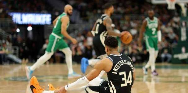 雄鹿力克热火,字母哥再现神勇表现的简单介绍 雄鹿力克热火,字母哥再现神勇表现的简单介绍