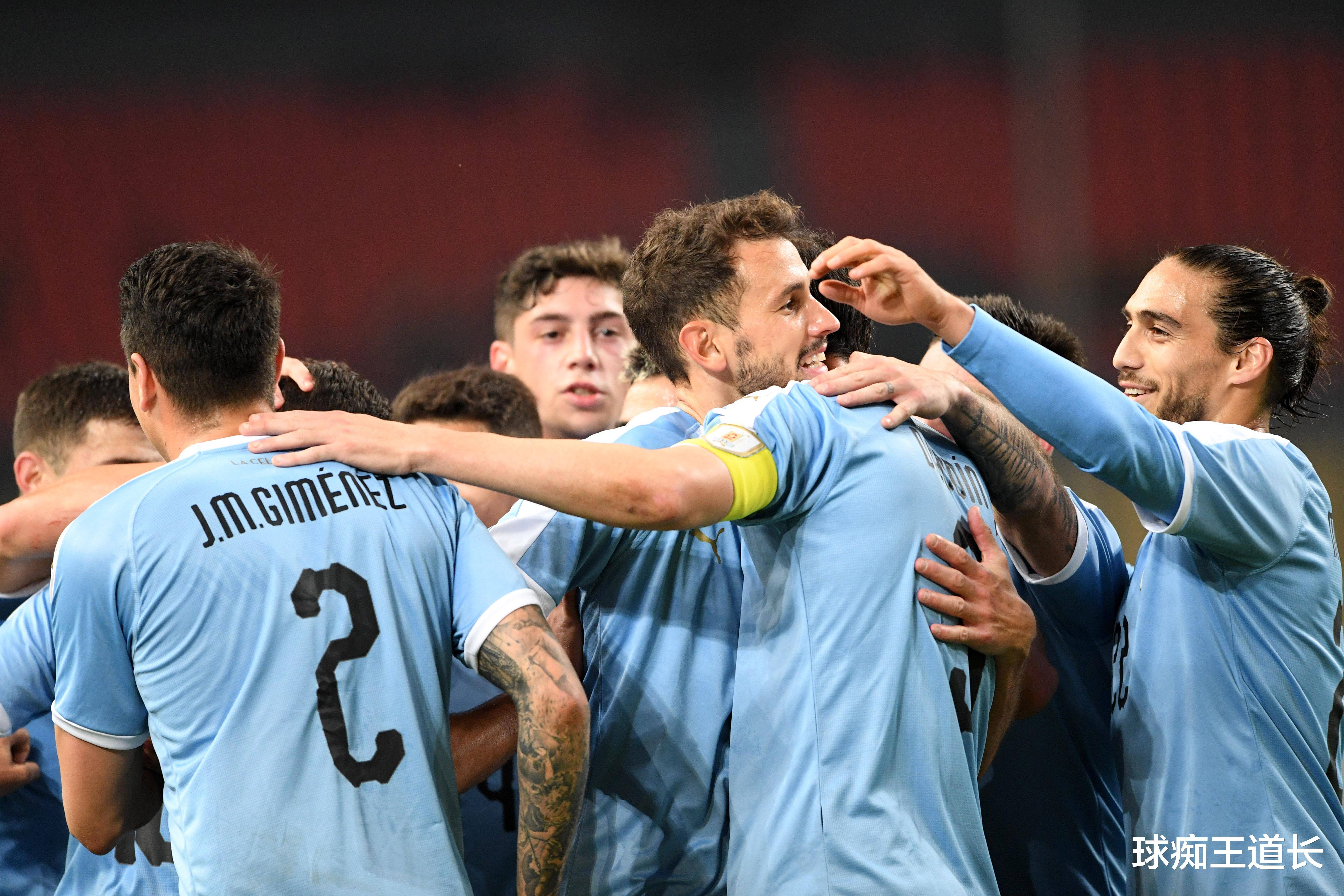 欧预赛比赛全面爆发，球队实力尽显的简单介绍