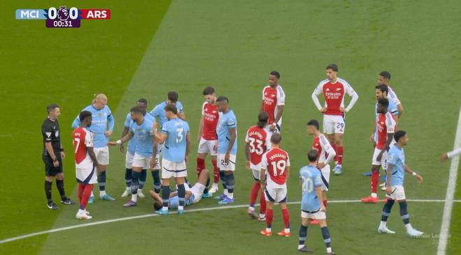 关于曼城再下一城,欧冠四强攻防两端俱佳的信息 关于曼城再下一城,欧冠四强攻防两端俱佳的信息