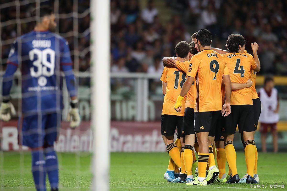 富勒姆主场失利，保级形势更加严峻的简单介绍