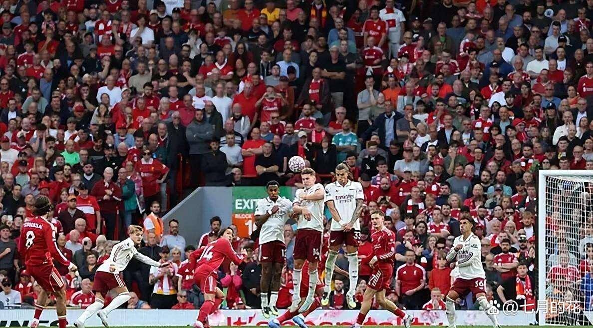 利物浦再次击败伯恩利,豪门劲旅实力再次得到验证的简单介绍 利物浦再次击败伯恩利,豪门劲旅实力再次得到验证的简单介绍