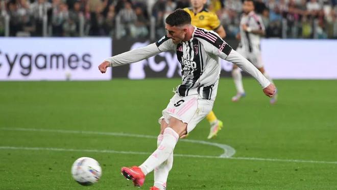 关于尤文图斯客场失利,球队面临困境的信息 关于尤文图斯客场失利,球队面临困境的信息