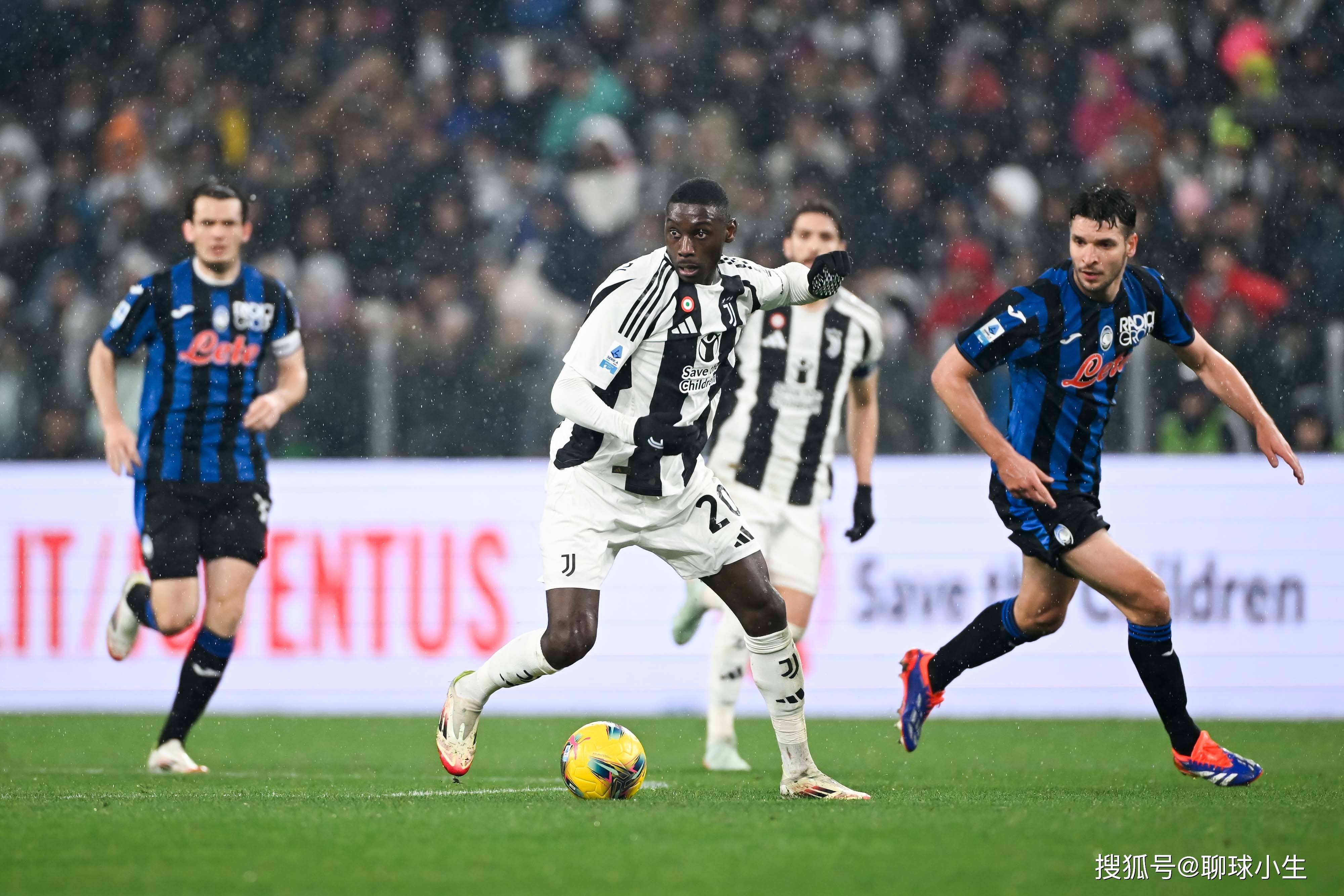 关于尤文图斯客场失利,球队面临困境的信息 关于尤文图斯客场失利,球队面临困境的信息